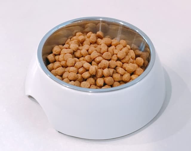 image-Food